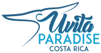 Uvita Paradise Costa Rica