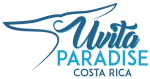 Uvita Paradise Costa Rica
